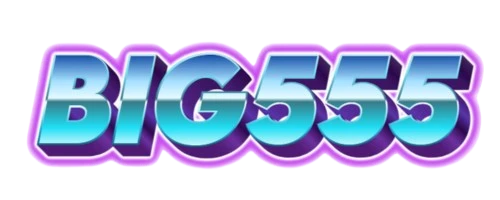 BIG555